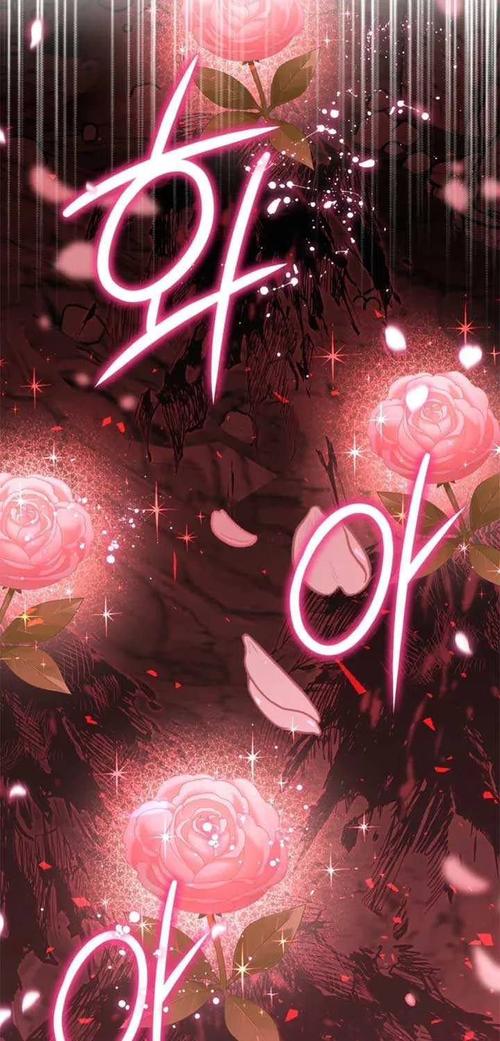 Dear Fairy, Please Contract With Me Chapter 33 page 37 - 