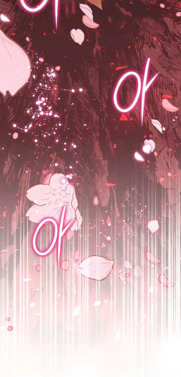 Dear Fairy, Please Contract With Me Chapter 33 page 38 - 
