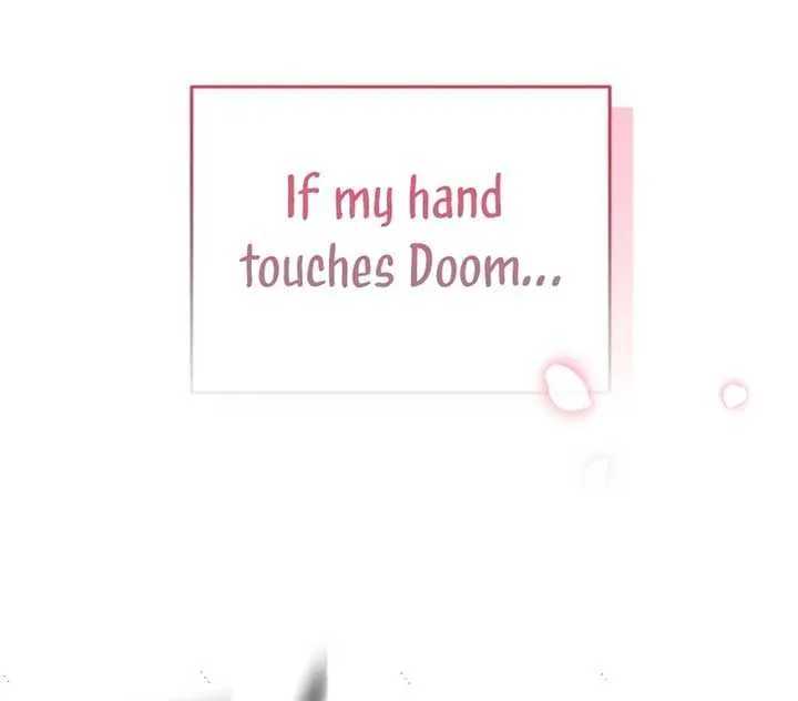 Dear Fairy, Please Contract With Me Chapter 33 page 44 - 