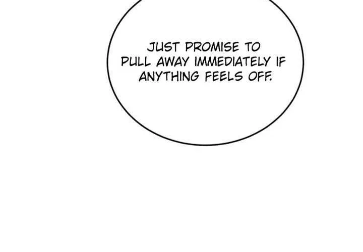 Dear Fairy, Please Contract With Me Chapter 33 page 50 - 