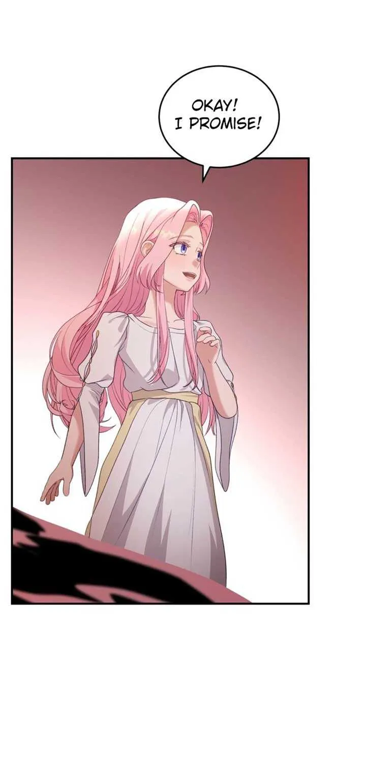 Dear Fairy, Please Contract With Me Chapter 33 page 51 - 