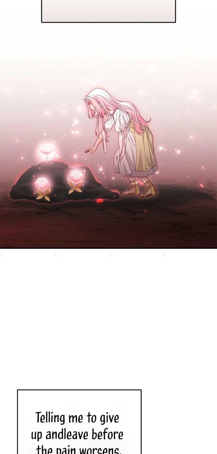 Dear Fairy, Please Contract With Me Chapter 33 page 53 - 