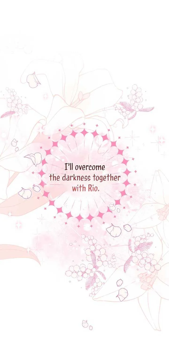 Dear Fairy, Please Contract With Me Chapter 33 page 55 - 