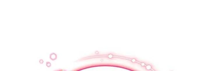 Dear Fairy, Please Contract With Me Chapter 33 page 56 - 