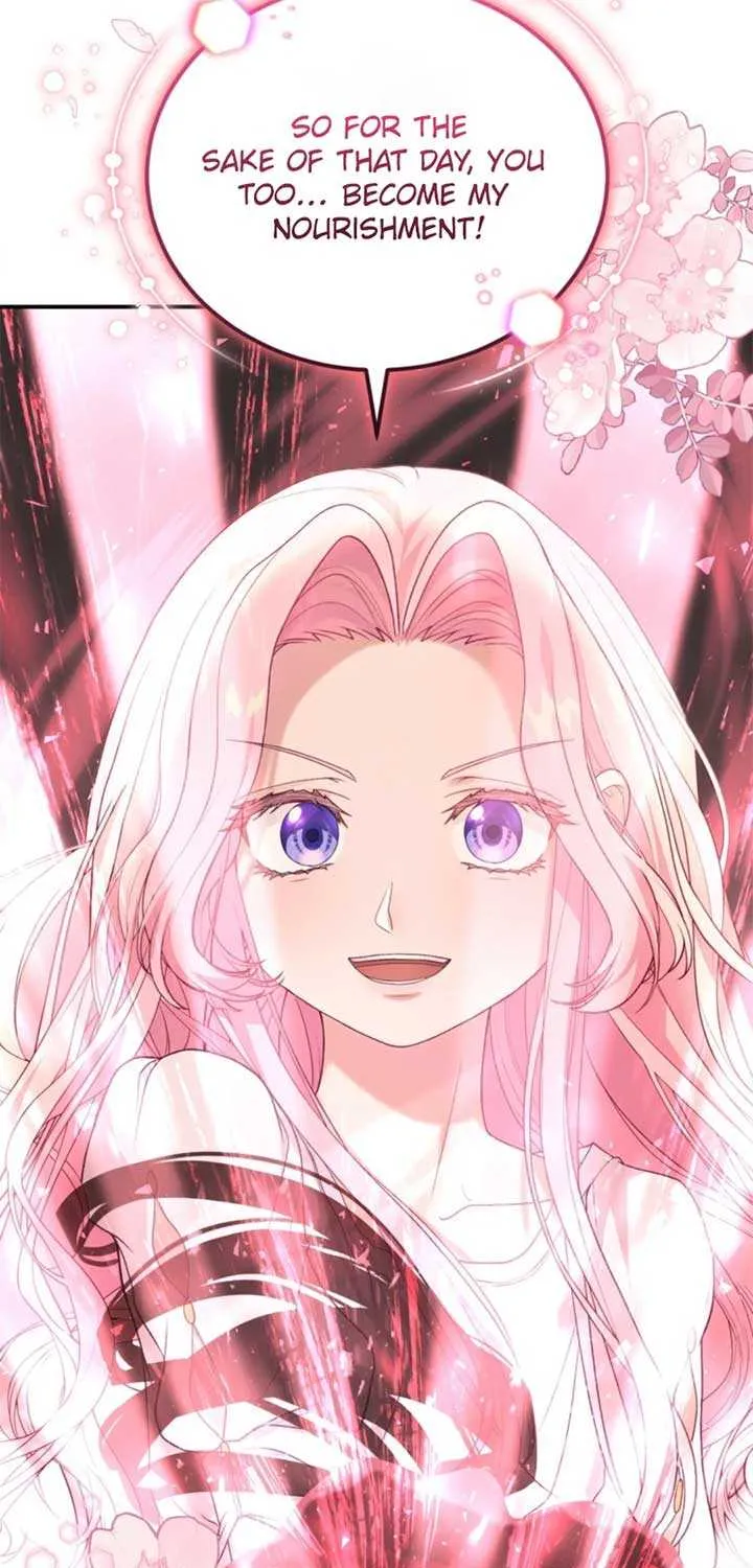 Dear Fairy, Please Contract With Me Chapter 33 page 57 - 