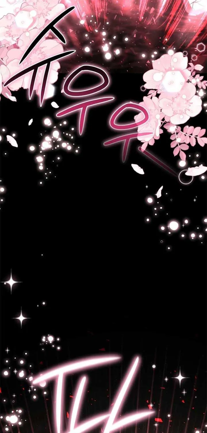 Dear Fairy, Please Contract With Me Chapter 33 page 58 - 