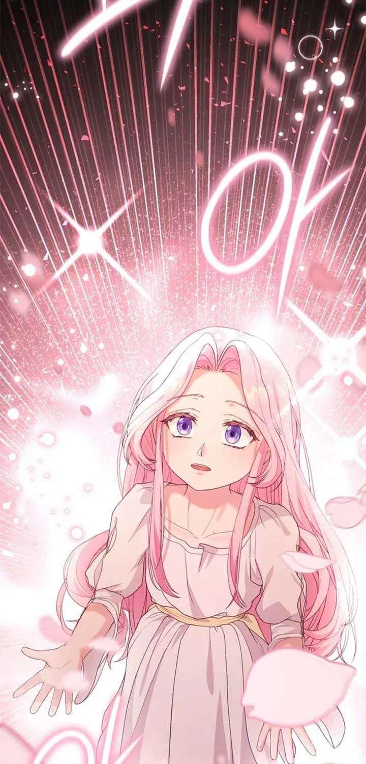 Dear Fairy, Please Contract With Me Chapter 33 page 59 - 