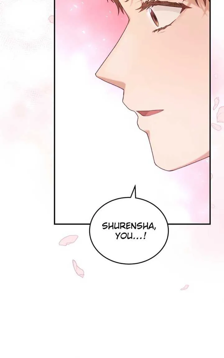 Dear Fairy, Please Contract With Me Chapter 33 page 61 - 