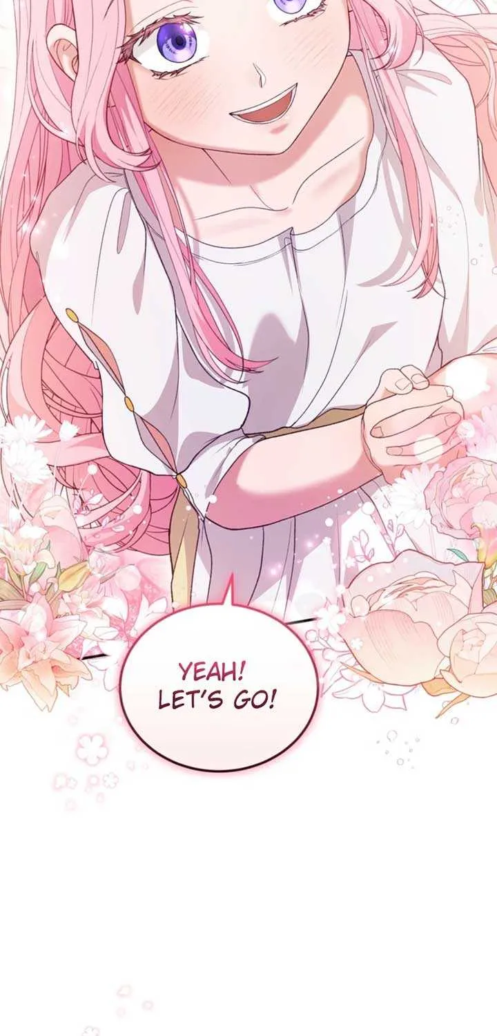 Dear Fairy, Please Contract With Me Chapter 33 page 66 - 