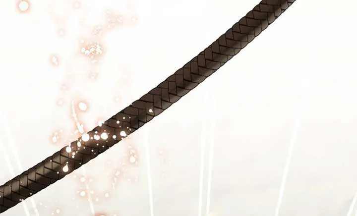 Dear Fairy, Please Contract With Me Chapter 33 page 72 - 
