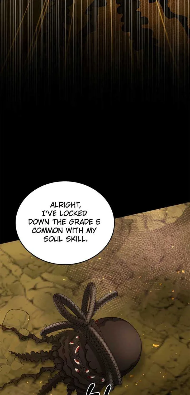 Dear Fairy, Please Contract With Me Chapter 33 page 74 - 