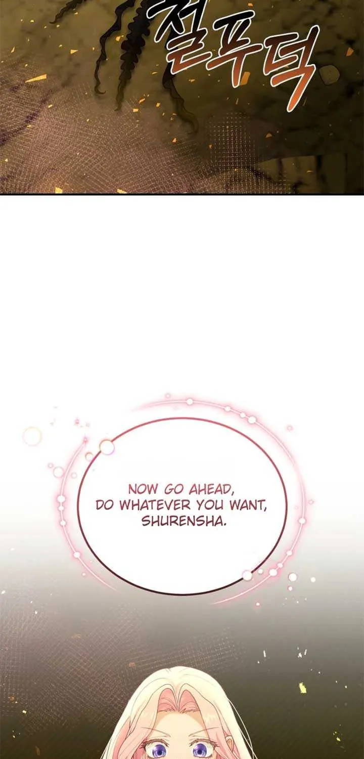 Dear Fairy, Please Contract With Me Chapter 33 page 75 - 
