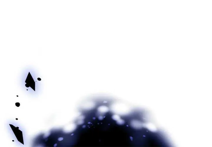 Dear Fairy, Please Contract With Me Chapter 33 page 78 - 