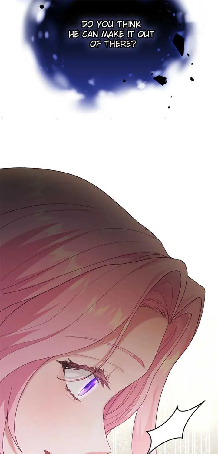 Dear Fairy, Please Contract With Me Chapter 33 page 79 - 