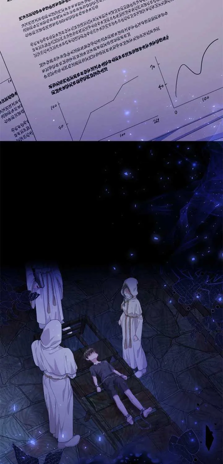 Dear Fairy, Please Contract With Me Chapter 33 page 81 - 