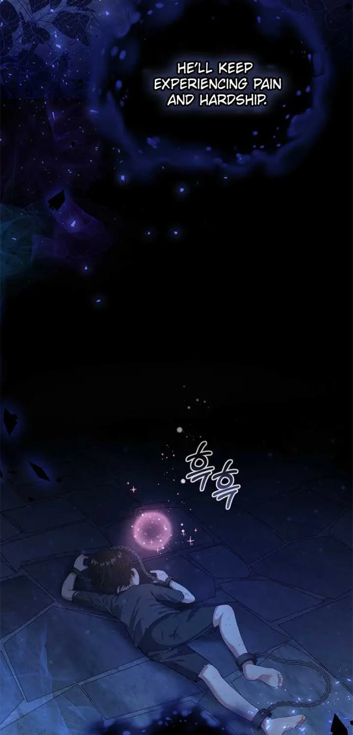 Dear Fairy, Please Contract With Me Chapter 33 page 82 - 