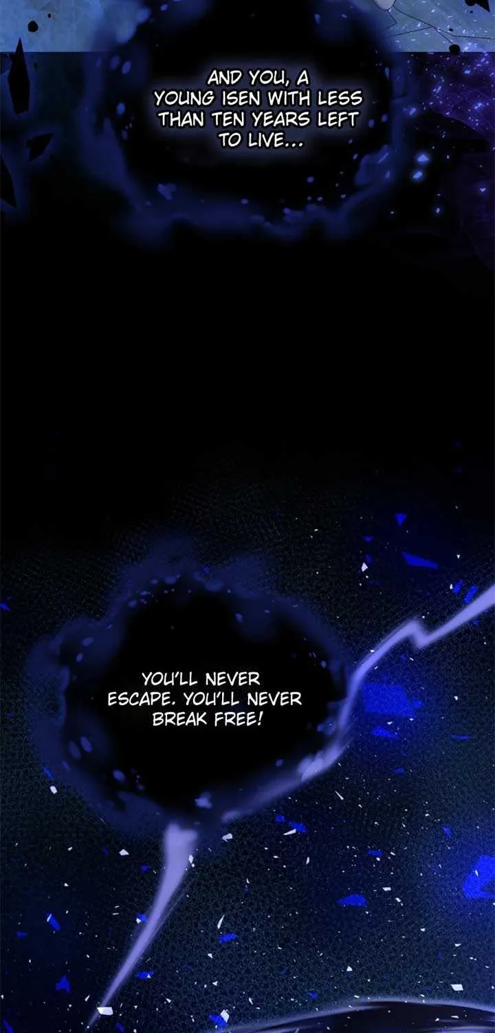 Dear Fairy, Please Contract With Me Chapter 33 page 83 - 