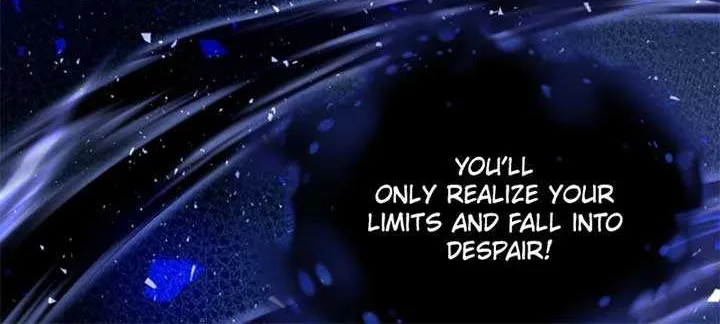 Dear Fairy, Please Contract With Me Chapter 33 page 84 - 