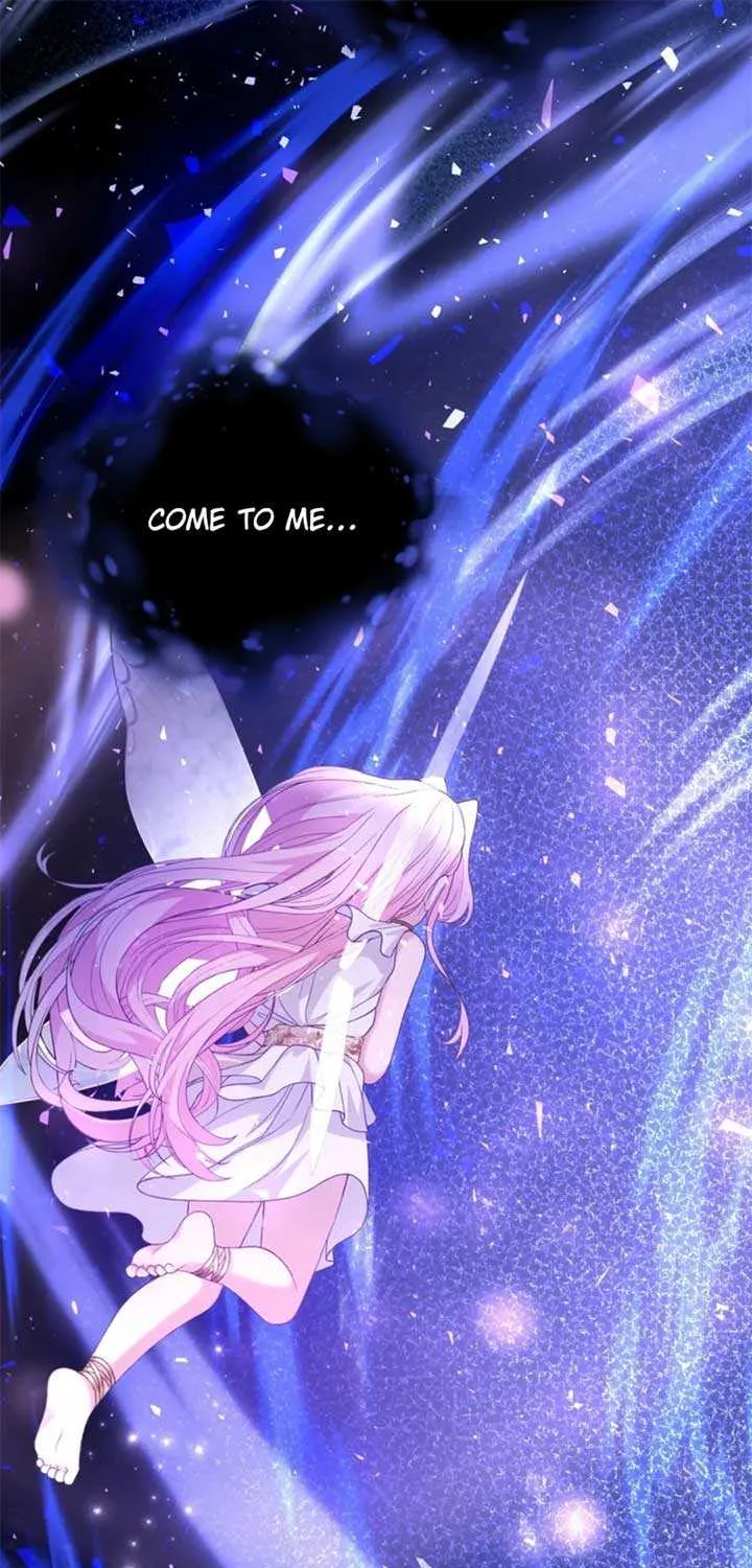 Dear Fairy, Please Contract With Me Chapter 33 page 85 - 