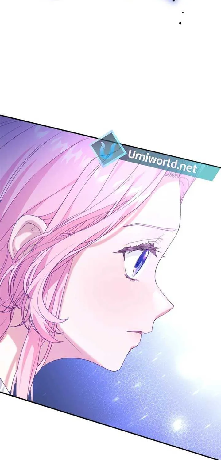 Dear Fairy, Please Contract With Me Chapter 33 page 87 - 