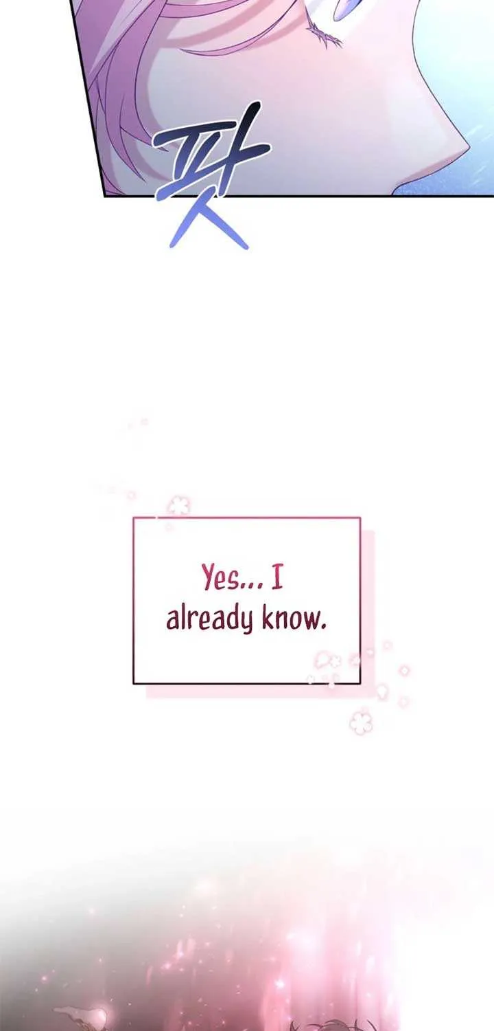 Dear Fairy, Please Contract With Me Chapter 33 page 89 - 