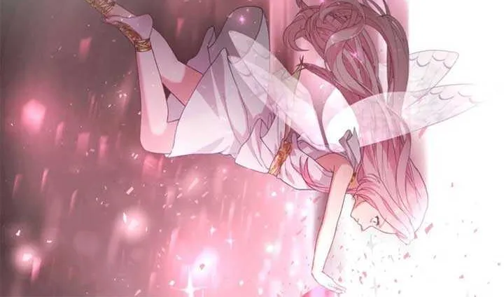 Dear Fairy, Please Contract With Me Chapter 33 page 90 - 