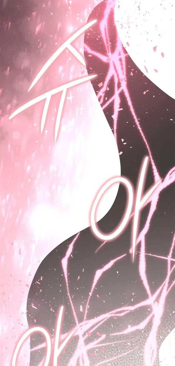 Dear Fairy, Please Contract With Me Chapter 33 page 91 - 