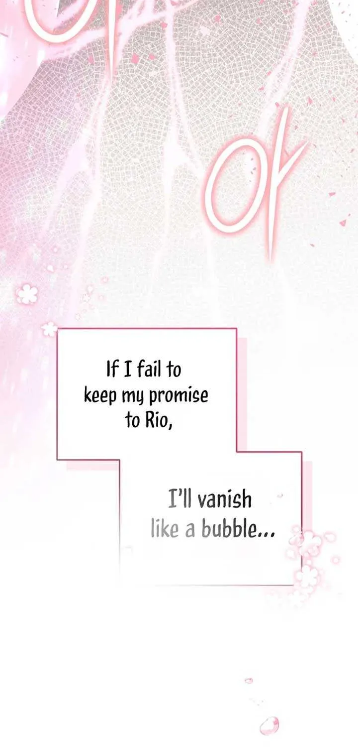Dear Fairy, Please Contract With Me Chapter 33 page 92 - 