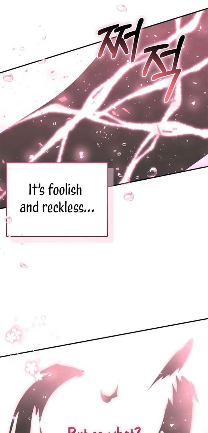 Dear Fairy, Please Contract With Me Chapter 33 page 93 - 