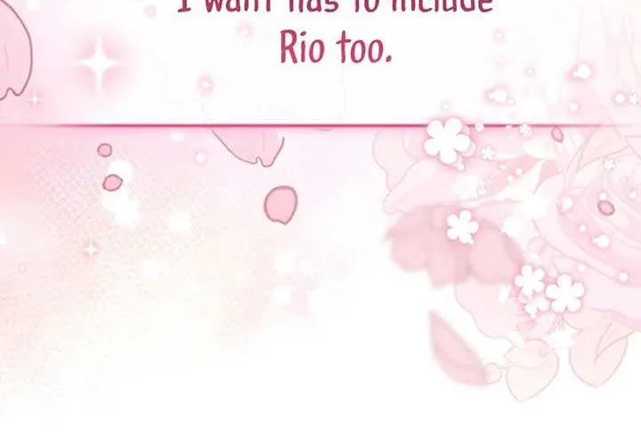 Dear Fairy, Please Contract With Me Chapter 33 page 96 - 