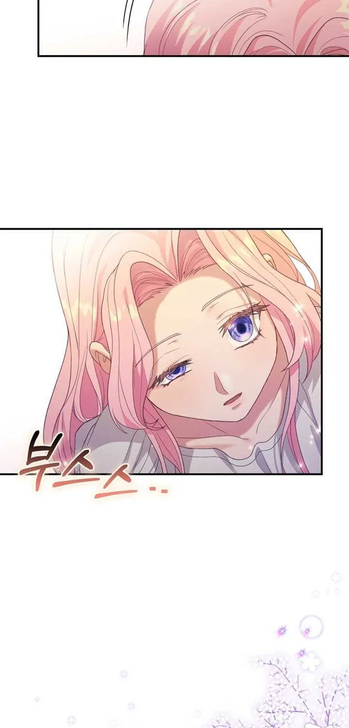 Dear Fairy, Please Contract With Me Chapter 33 page 99 - 