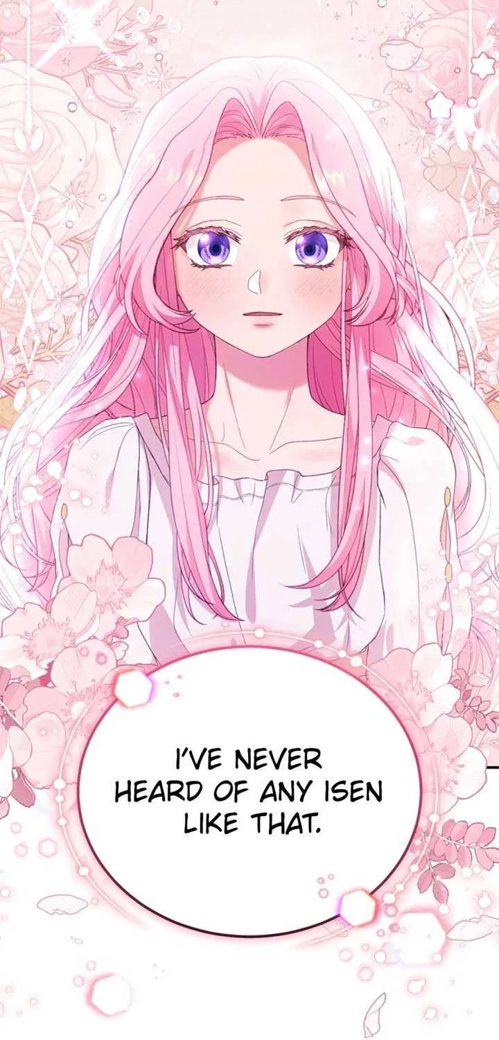 Dear Fairy, Please Contract With Me Chapter 34 page 12 - 