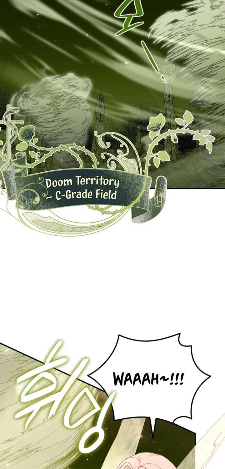 Dear Fairy, Please Contract With Me Chapter 34 page 38 - 