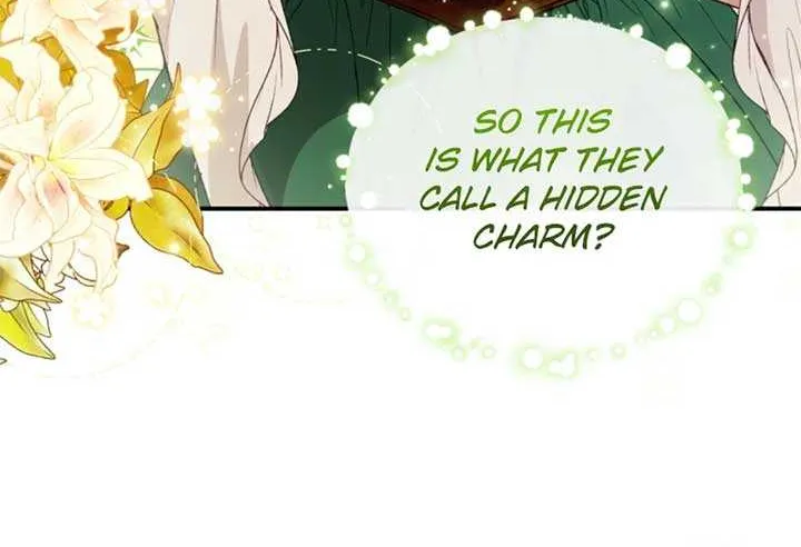 Dear Fairy, Please Contract With Me Chapter 34 page 48 - 