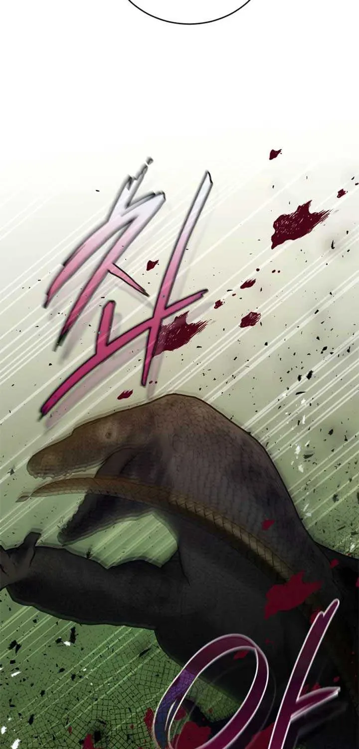 Dear Fairy, Please Contract With Me Chapter 34 page 50 - 