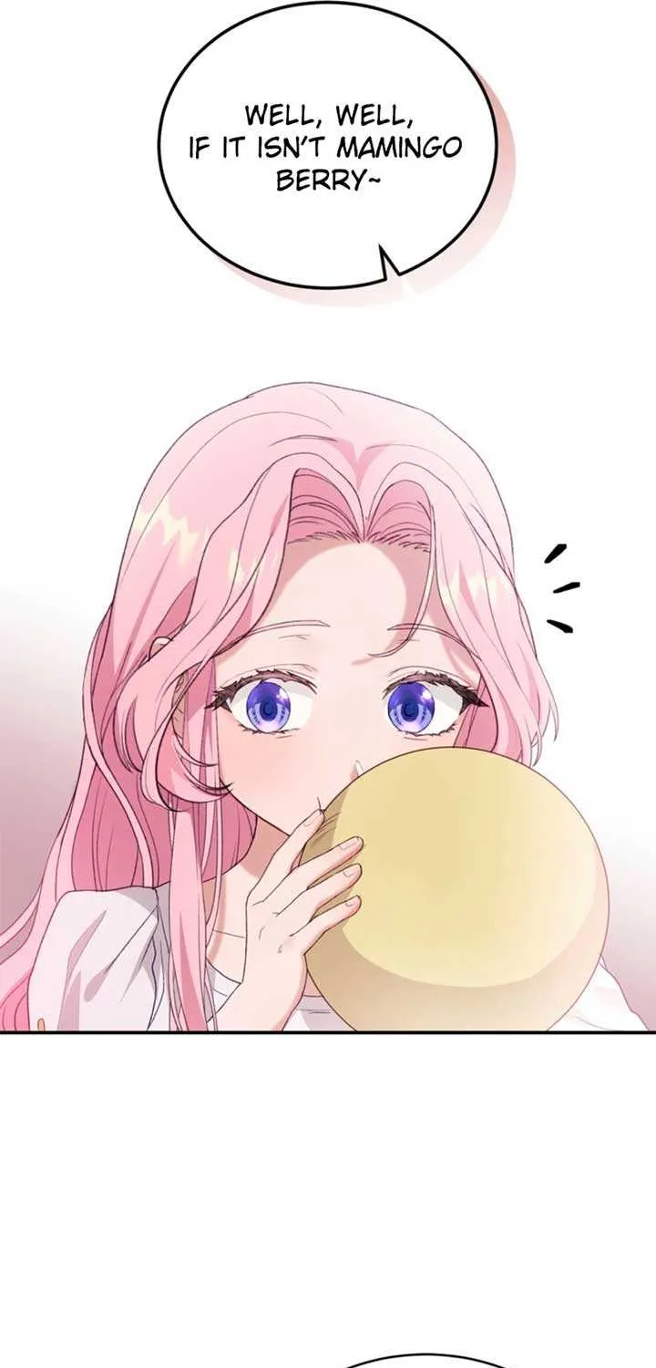 Dear Fairy, Please Contract With Me Chapter 34 page 66 - 