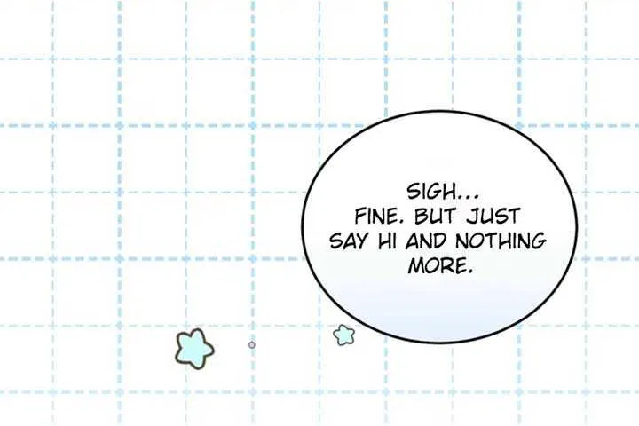 Dear Fairy, Please Contract With Me Chapter 34 page 77 - 