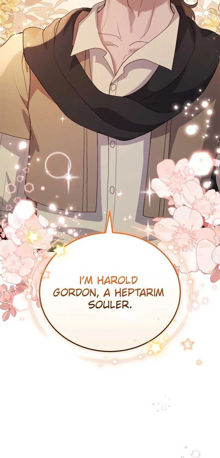 Dear Fairy, Please Contract With Me Chapter 34 page 81 - 