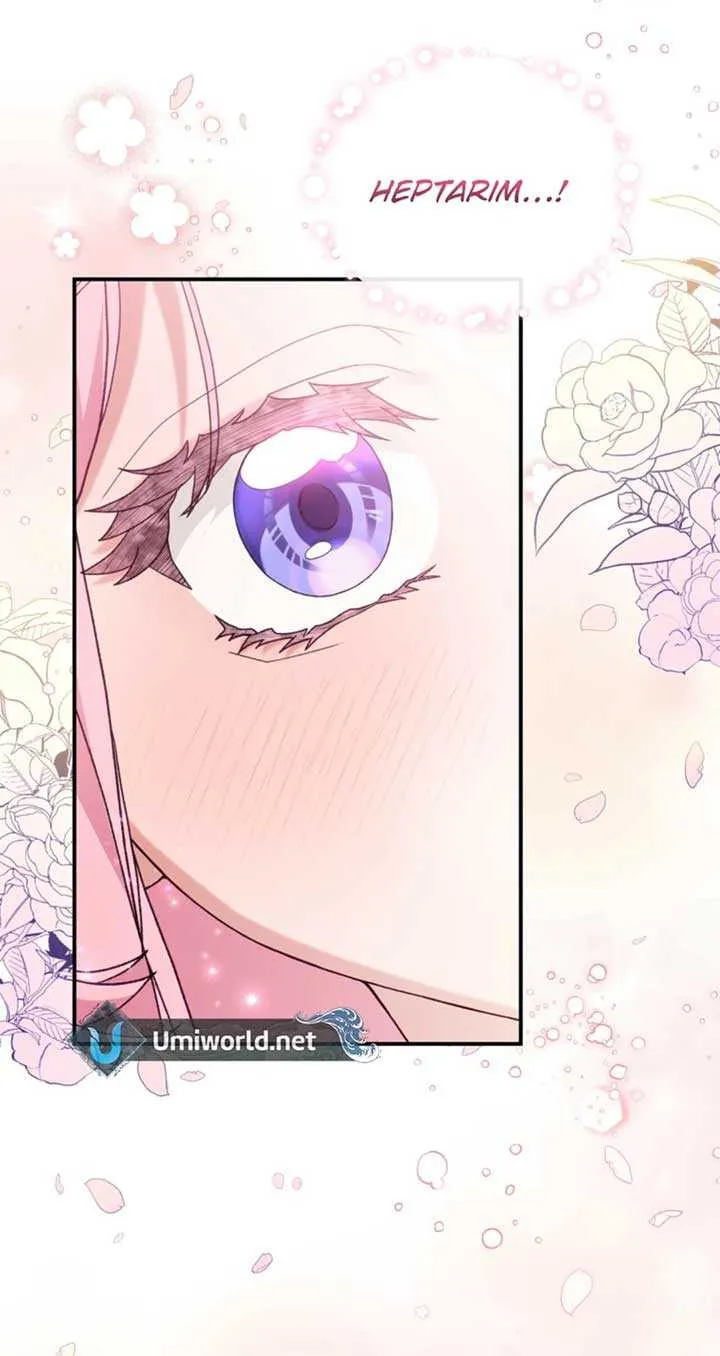 Dear Fairy, Please Contract With Me Chapter 34 page 82 - 