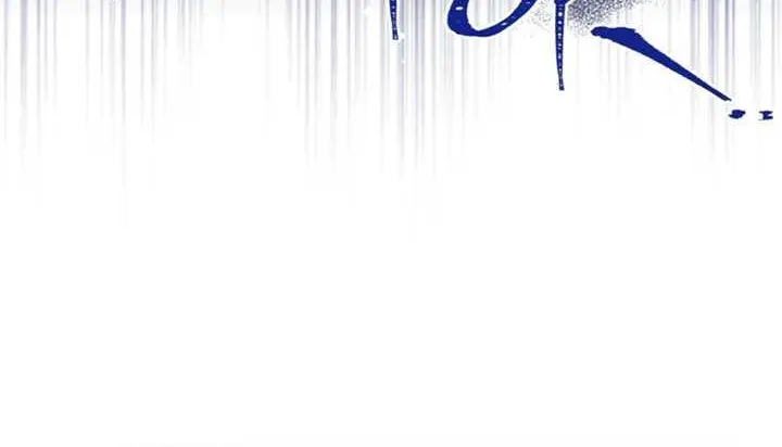 Dear Fairy, Please Contract With Me Chapter 34 page 88 - 