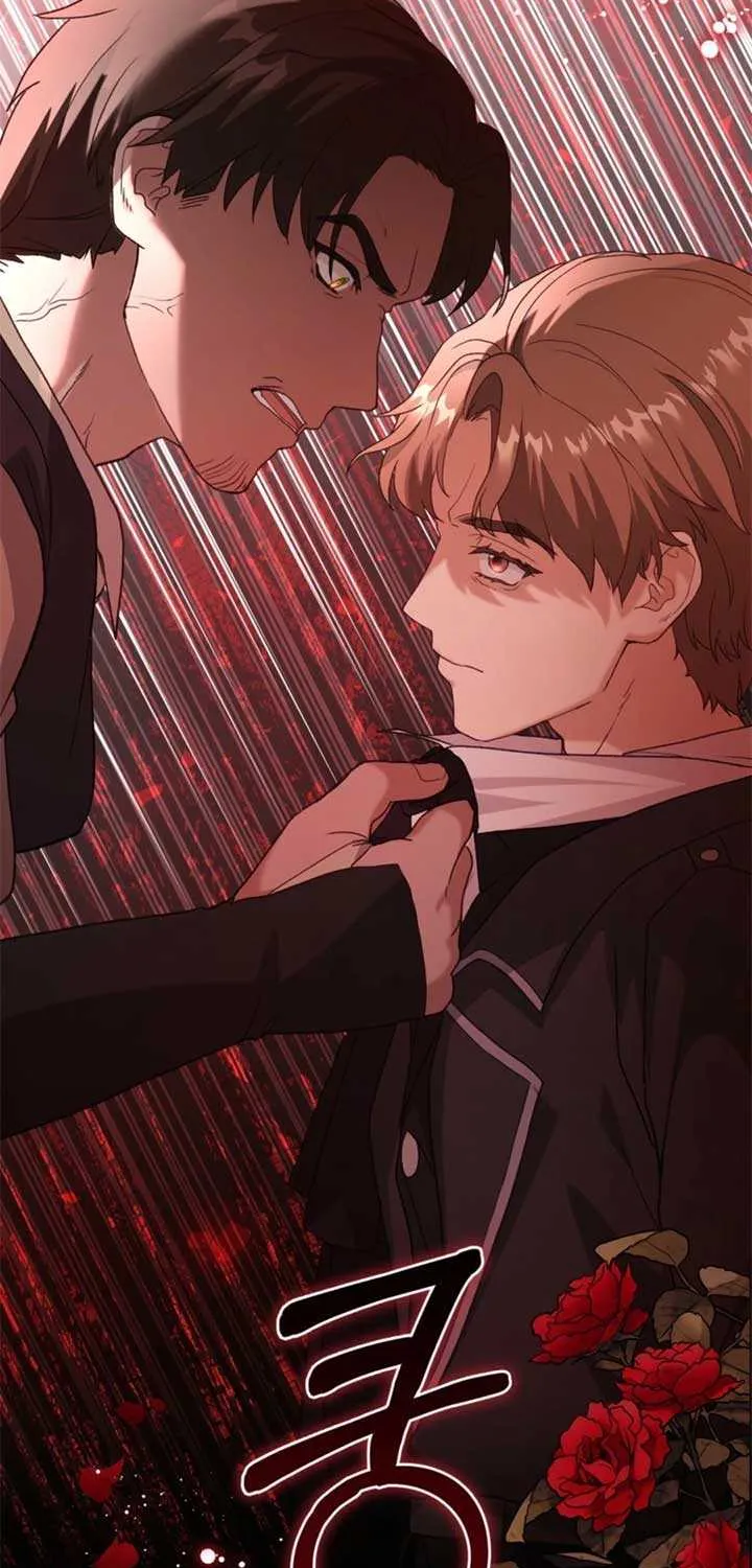Dear Fairy, Please Contract With Me Chapter 34 page 91 - 