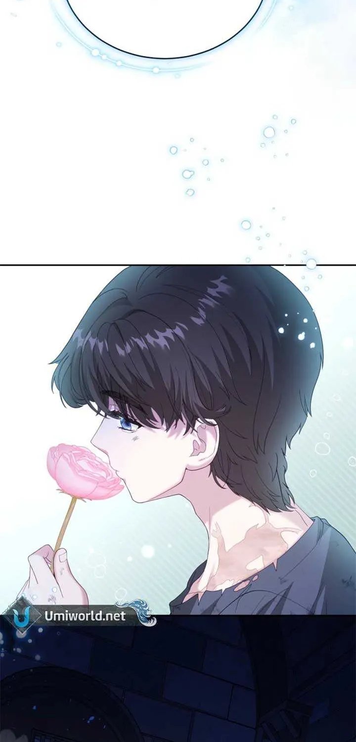 Dear Fairy, Please Contract With Me Chapter 35 page 102 - 