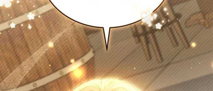 Dear Fairy, Please Contract With Me Chapter 35 page 13 - 