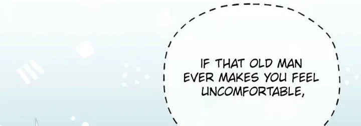 Dear Fairy, Please Contract With Me Chapter 35 page 24 - 