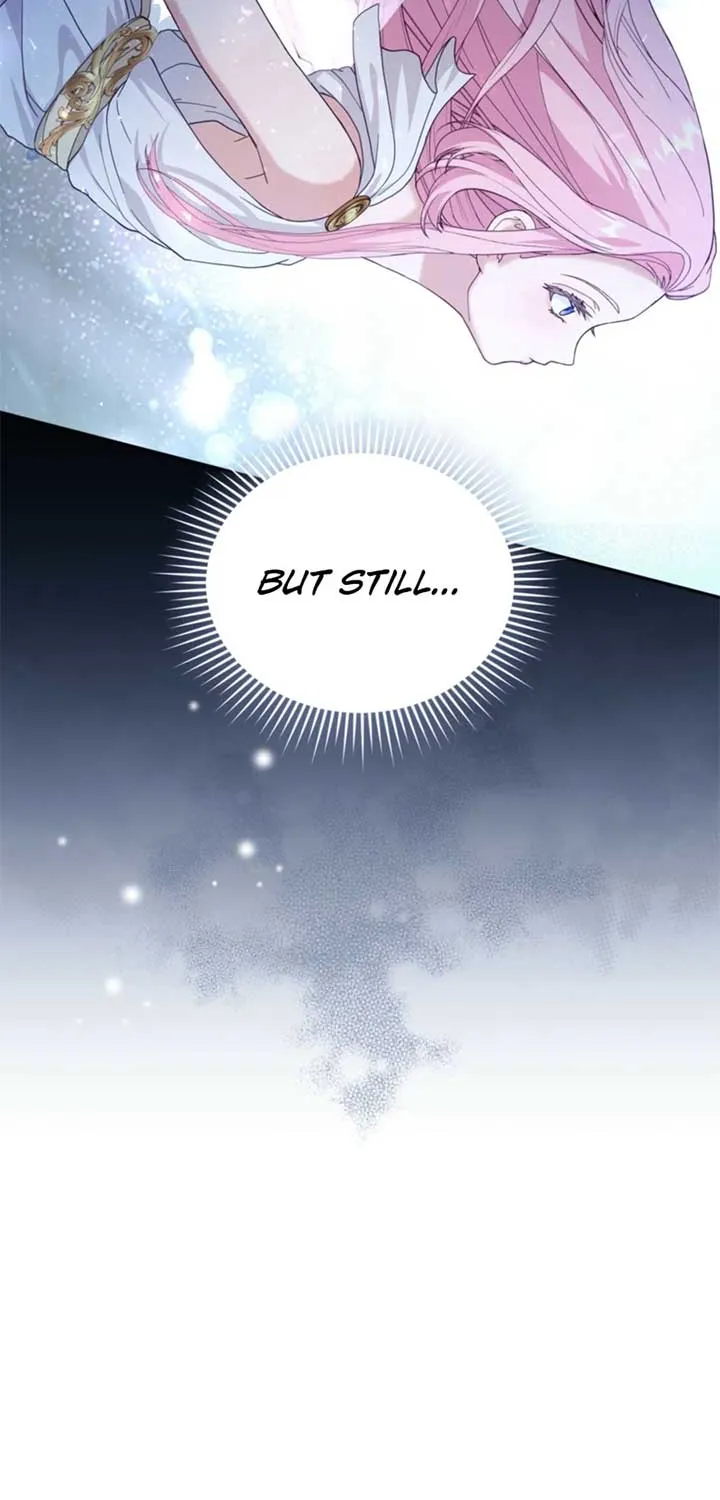 Dear Fairy, Please Contract With Me Chapter 35 page 33 - 
