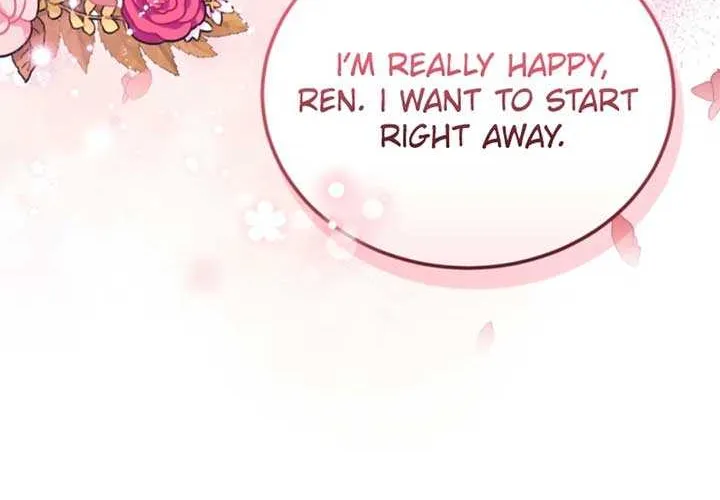 Dear Fairy, Please Contract With Me Chapter 35 page 51 - 