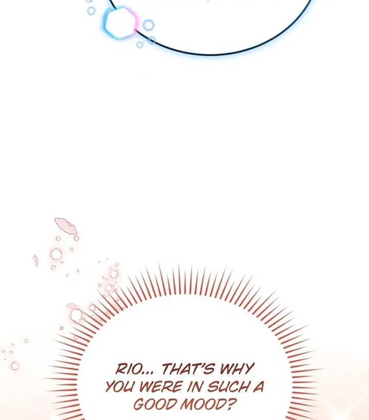 Dear Fairy, Please Contract With Me Chapter 35 page 56 - 