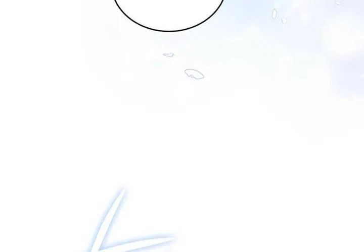 Dear Fairy, Please Contract With Me Chapter 35 page 67 - 
