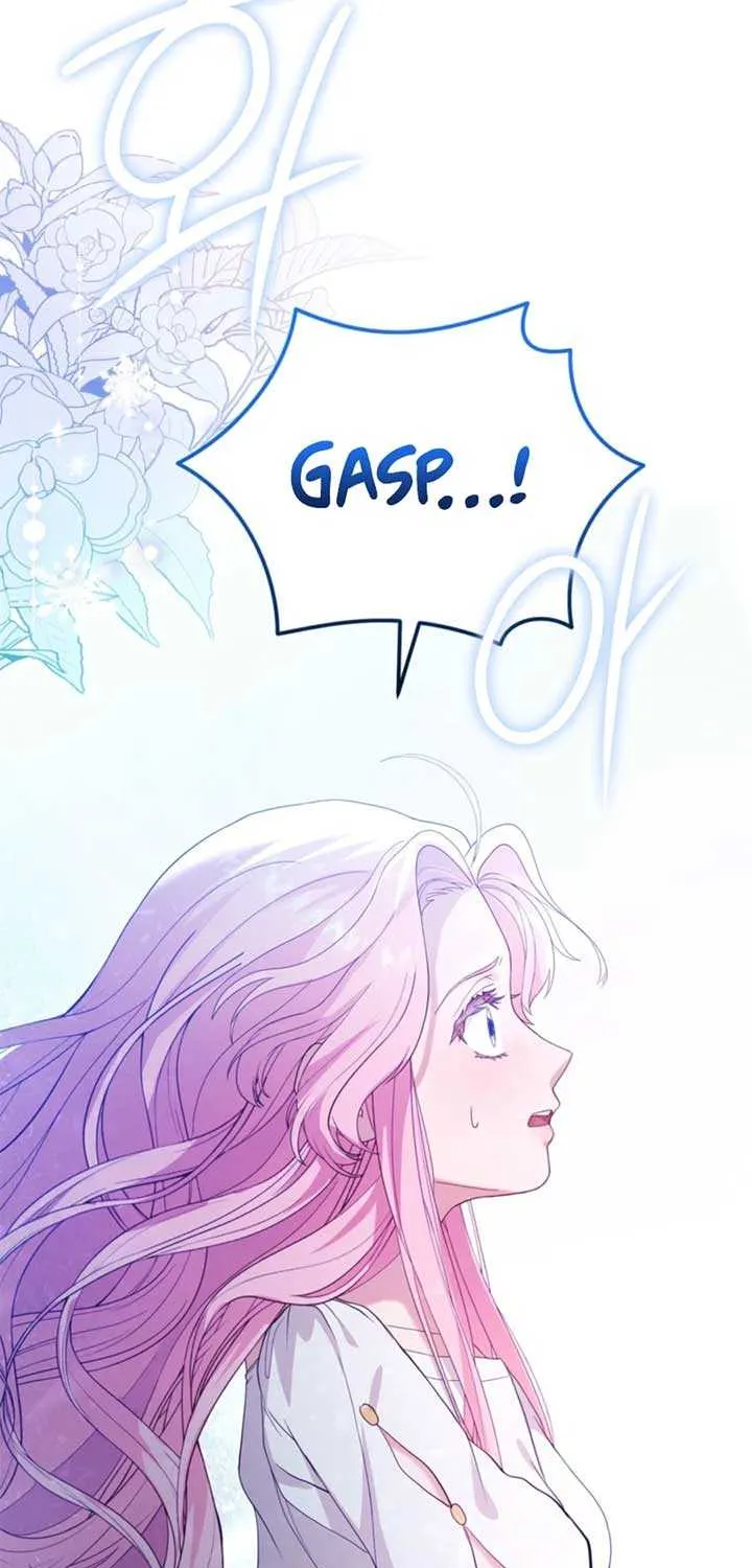 Dear Fairy, Please Contract With Me Chapter 35 page 68 - 