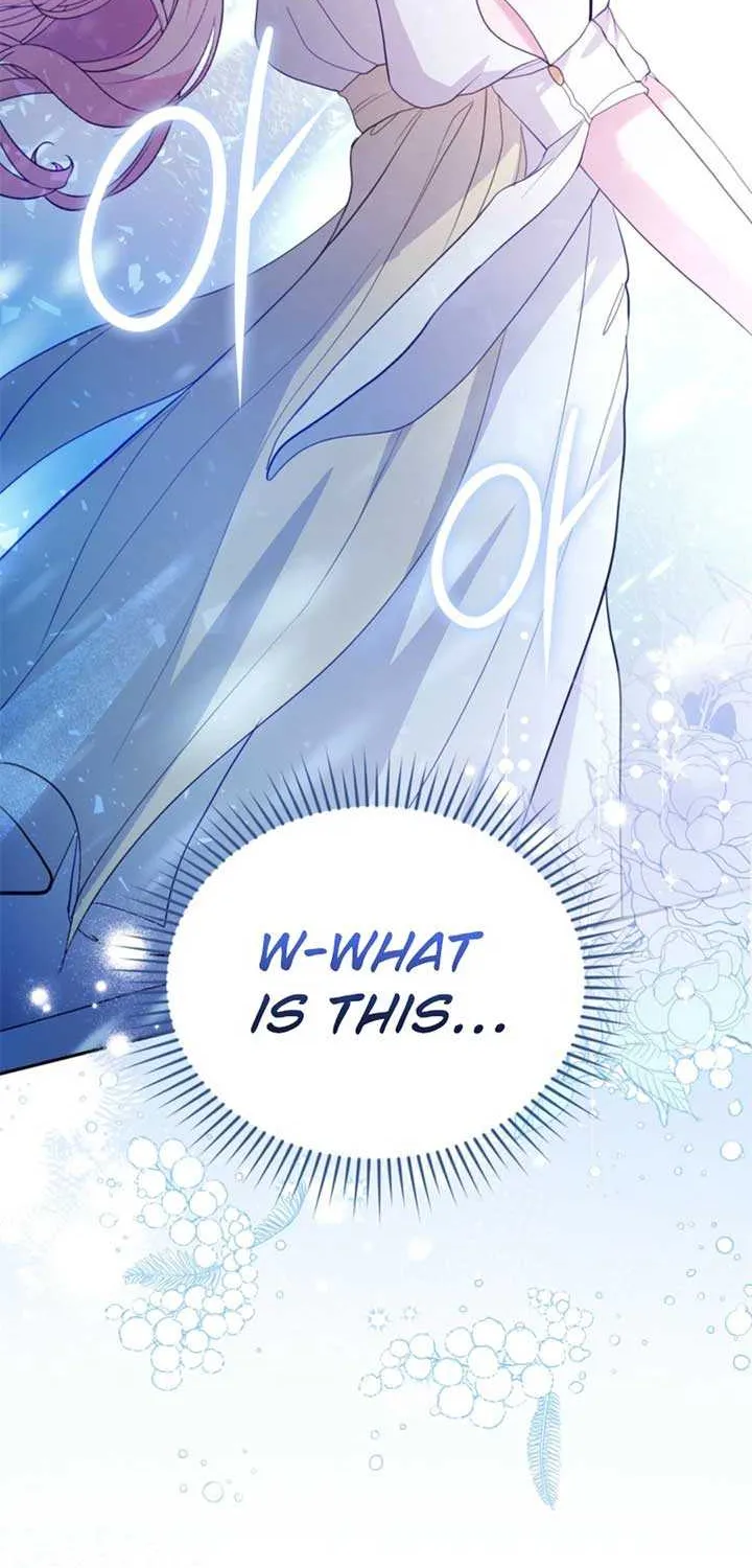 Dear Fairy, Please Contract With Me Chapter 35 page 69 - 
